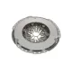 Комплект зчеплення LuK 600 0239 00 для Chevrolet Captiva/Opel Antara 2.0D 2006-