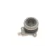 Комплект зчеплення LuK 600 0239 00 для Chevrolet Captiva/Opel Antara 2.0D 2006-