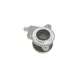 Комплект зчеплення LuK 600 0239 00 для Chevrolet Captiva/Opel Antara 2.0D 2006-