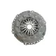 Демпфер + комплект зчеплення +вижимний Citroen C4/C5/Peugeot 3008/308/5008/508 1.6 HDi 09-