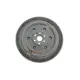 Демпфер + комплект зчеплення +вижимний Citroen C4/C5/Peugeot 3008/308/5008/508 1.6 HDi 09-