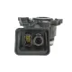 Демпфер + комплект зчеплення +вижимний Citroen C4/C5/Peugeot 3008/308/5008/508 1.6 HDi 09-