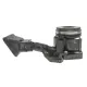 Демпфер + комплект зчеплення +вижимний Citroen C4/C5/Peugeot 3008/308/5008/508 1.6 HDi 09-