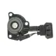 Демпфер + комплект зчеплення +вижимний Citroen C4/C5/Peugeot 3008/308/5008/508 1.6 HDi 09-