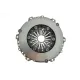 Демпфер + комплект зчеплення +вижимний Citroen C4/C5/Peugeot 3008/308/5008/508 1.6 HDi 09-