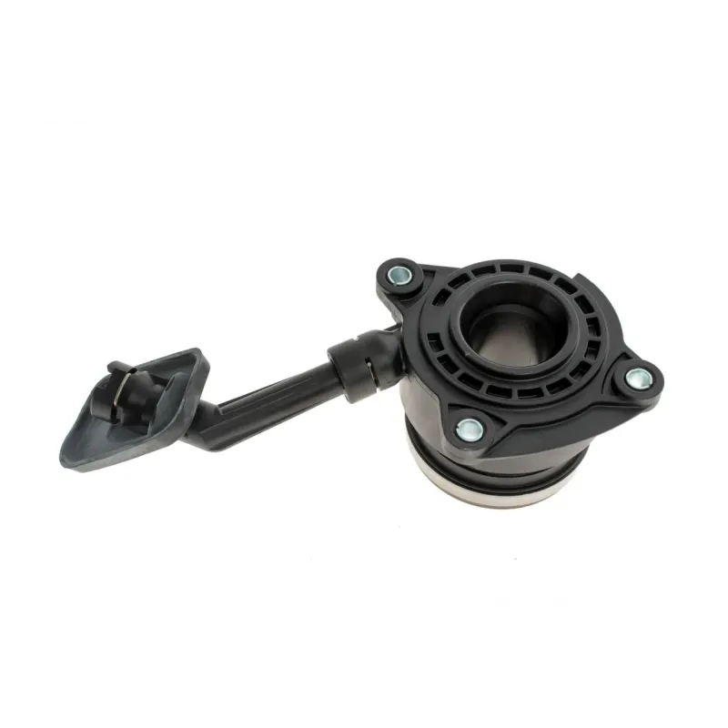 Комплект зчеплення LuK 600 0246 00 для Ford Mondeo III 2.0 TDDi/TDCi 2000-2007, Jaguar X-Type 2.0 D 2003-2009