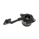 Комплект зчеплення LuK 600 0246 00 для Ford Mondeo III 2.0 TDDi/TDCi 2000-2007, Jaguar X-Type 2.0 D 2003-2009