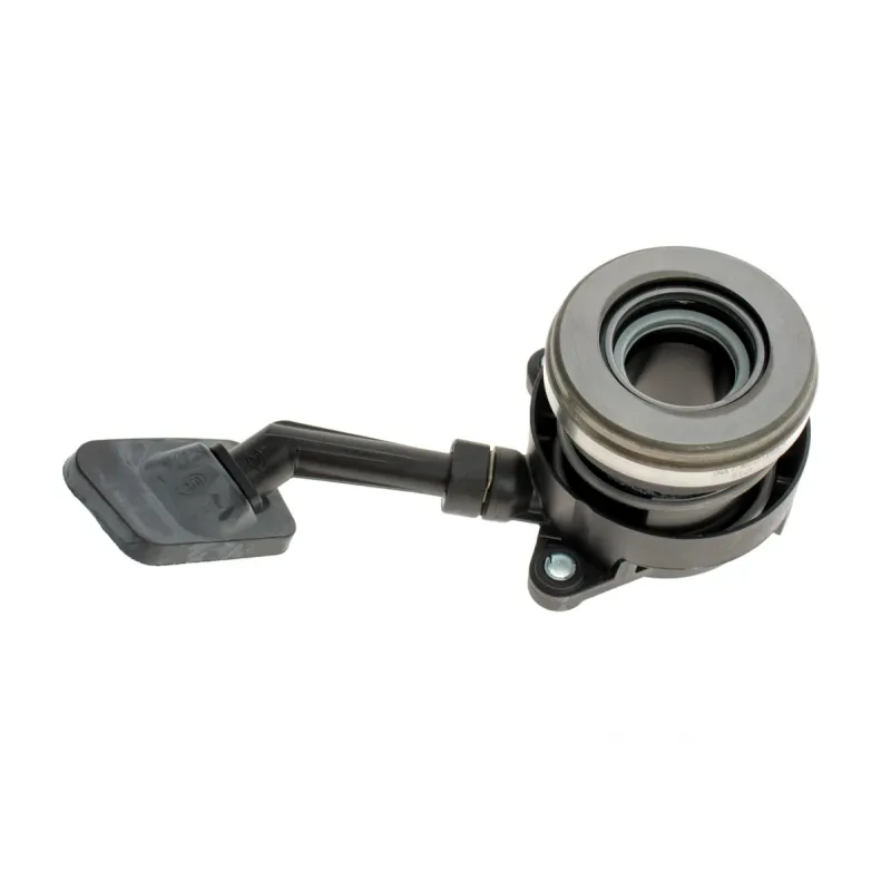 Комплект зчеплення LuK 600 0246 00 для Ford Mondeo III 2.0 TDDi/TDCi 2000-2007, Jaguar X-Type 2.0 D 2003-2009