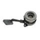 Комплект зчеплення LuK 600 0246 00 для Ford Mondeo III 2.0 TDDi/TDCi 2000-2007, Jaguar X-Type 2.0 D 2003-2009