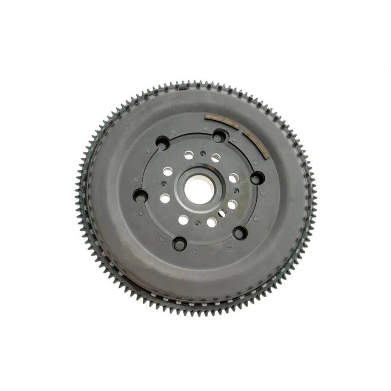 Комплект зчеплення LuK 600 0246 00 для Ford Mondeo III 2.0 TDDi/TDCi 2000-2007, Jaguar X-Type 2.0 D 2003-2009