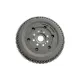 Комплект зчеплення LuK 600 0246 00 для Ford Mondeo III 2.0 TDDi/TDCi 2000-2007, Jaguar X-Type 2.0 D 2003-2009