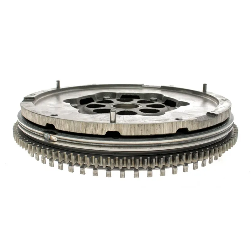 Комплект зчеплення LuK 600 0246 00 для Ford Mondeo III 2.0 TDDi/TDCi 2000-2007, Jaguar X-Type 2.0 D 2003-2009