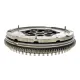 Комплект зчеплення LuK 600 0246 00 для Ford Mondeo III 2.0 TDDi/TDCi 2000-2007, Jaguar X-Type 2.0 D 2003-2009