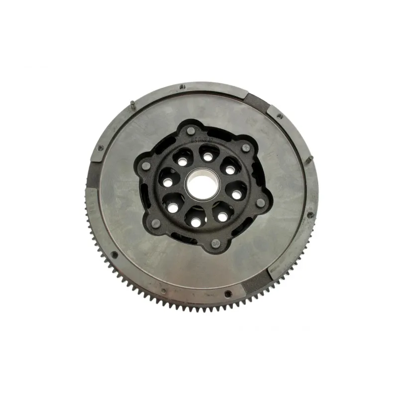 Комплект зчеплення LuK 600 0246 00 для Ford Mondeo III 2.0 TDDi/TDCi 2000-2007, Jaguar X-Type 2.0 D 2003-2009