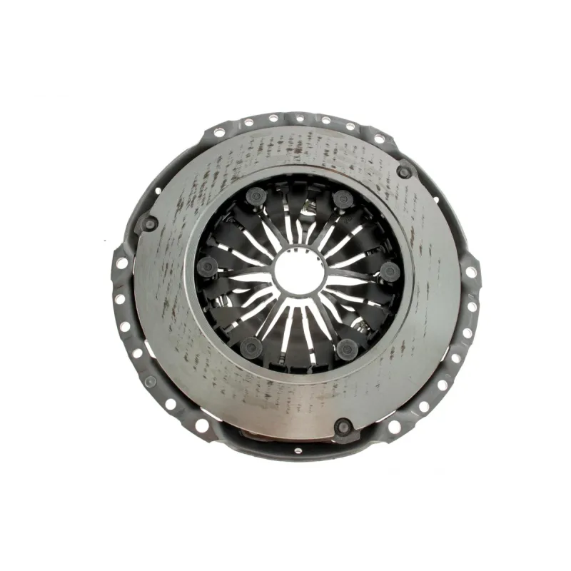 Комплект зчеплення LuK 600 0246 00 для Ford Mondeo III 2.0 TDDi/TDCi 2000-2007, Jaguar X-Type 2.0 D 2003-2009