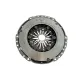 Комплект зчеплення LuK 600 0246 00 для Ford Mondeo III 2.0 TDDi/TDCi 2000-2007, Jaguar X-Type 2.0 D 2003-2009