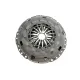 Комплект зчеплення LuK 600 0246 00 для Ford Mondeo III 2.0 TDDi/TDCi 2000-2007, Jaguar X-Type 2.0 D 2003-2009