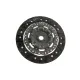 Комплект зчеплення LuK 600 0246 00 для Ford Mondeo III 2.0 TDDi/TDCi 2000-2007, Jaguar X-Type 2.0 D 2003-2009