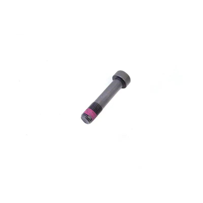 Демпфер + комплект зчеплення Mitsubishi L200 2.4DI-D 4WD, 14-, 113/133kw (4N15)