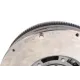 Демпфер + комплект зчеплення Mitsubishi L200 2.4DI-D 4WD, 14-, 113/133kw (4N15)