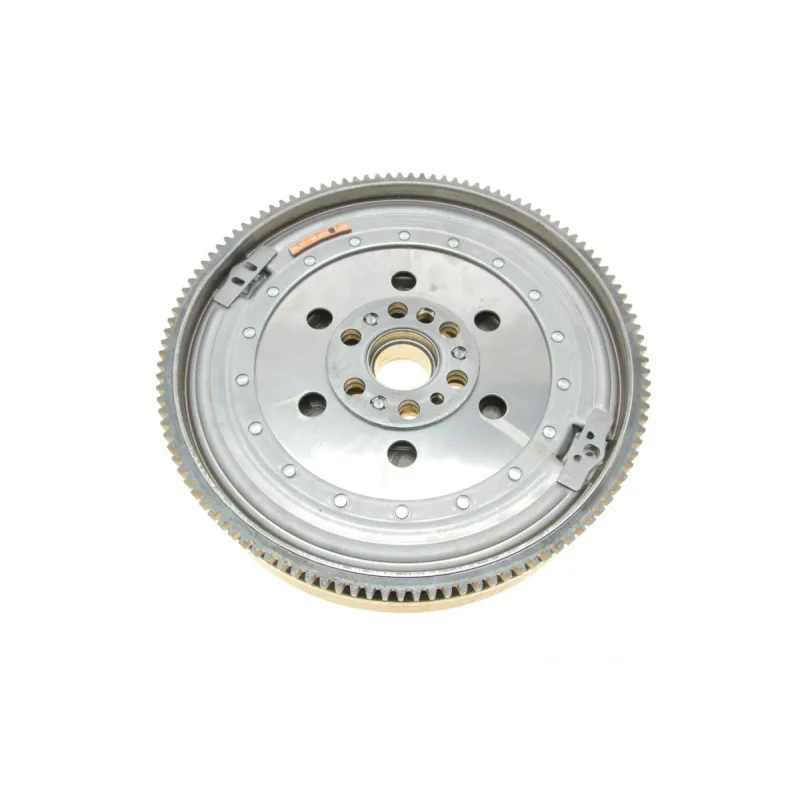 Комплект зчеплення LuK 600 0254 00 для BMW 3 (E90) 318i/320i/si N45/N46, 2004-2006