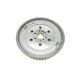 Комплект зчеплення LuK 600 0254 00 для BMW 3 (E90) 318i/320i/si N45/N46, 2004-2006