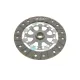 Комплект зчеплення LuK 600 0254 00 для BMW 3 (E90) 318i/320i/si N45/N46, 2004-2006