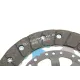Комплект зчеплення LuK 600 0254 00 для BMW 3 (E90) 318i/320i/si N45/N46, 2004-2006