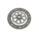 Комплект зчеплення LuK 600 0254 00 для BMW 3 (E90) 318i/320i/si N45/N46, 2004-2006