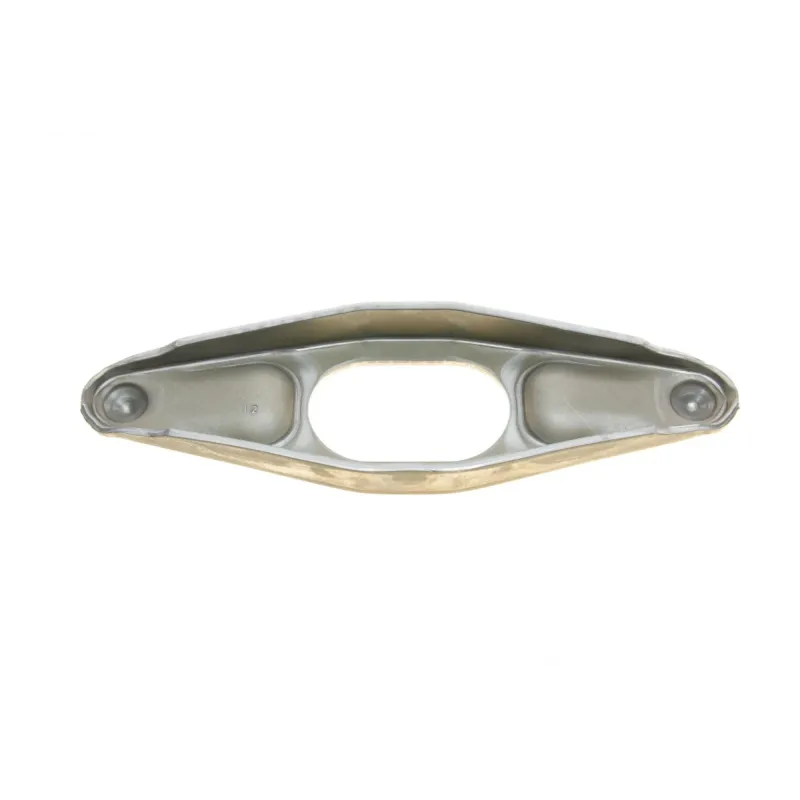 Комплект зчеплення LuK 600 0254 00 для BMW 3 (E90) 318i/320i/si N45/N46, 2004-2006