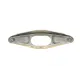 Комплект зчеплення LuK 600 0254 00 для BMW 3 (E90) 318i/320i/si N45/N46, 2004-2006
