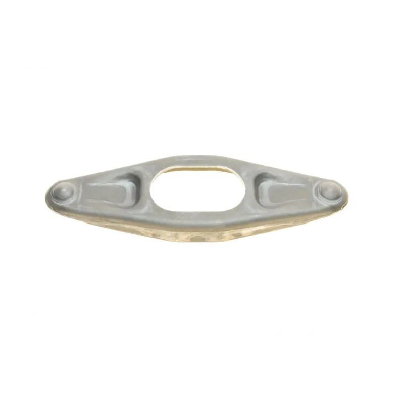 Комплект зчеплення LuK 600 0254 00 для BMW 3 (E90) 318i/320i/si N45/N46, 2004-2006