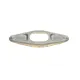 Комплект зчеплення LuK 600 0254 00 для BMW 3 (E90) 318i/320i/si N45/N46, 2004-2006