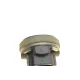 Комплект зчеплення LuK 600 0254 00 для BMW 3 (E90) 318i/320i/si N45/N46, 2004-2006