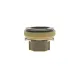 Комплект зчеплення LuK 600 0254 00 для BMW 3 (E90) 318i/320i/si N45/N46, 2004-2006