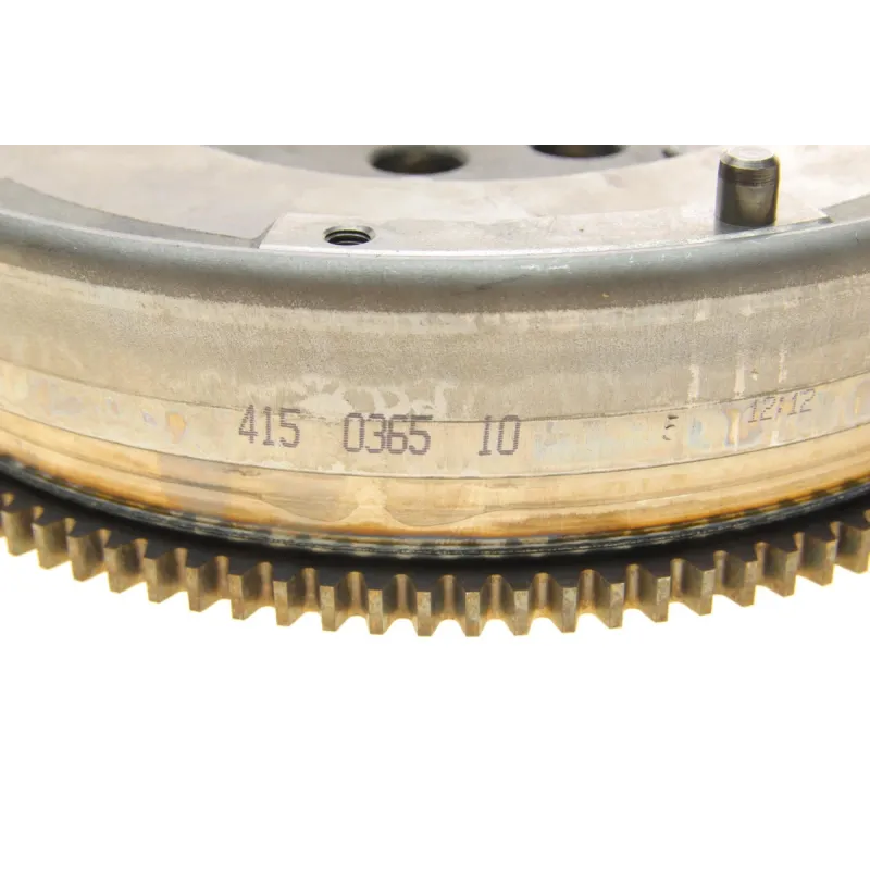 Комплект зчеплення LuK 600 0254 00 для BMW 3 (E90) 318i/320i/si N45/N46, 2004-2006
