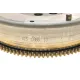 Комплект зчеплення LuK 600 0254 00 для BMW 3 (E90) 318i/320i/si N45/N46, 2004-2006