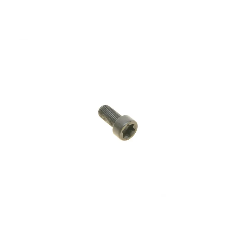 Комплект зчеплення LuK 600 0254 00 для BMW 3 (E90) 318i/320i/si N45/N46, 2004-2006