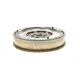 Комплект зчеплення LuK 600 0254 00 для BMW 3 (E90) 318i/320i/si N45/N46, 2004-2006