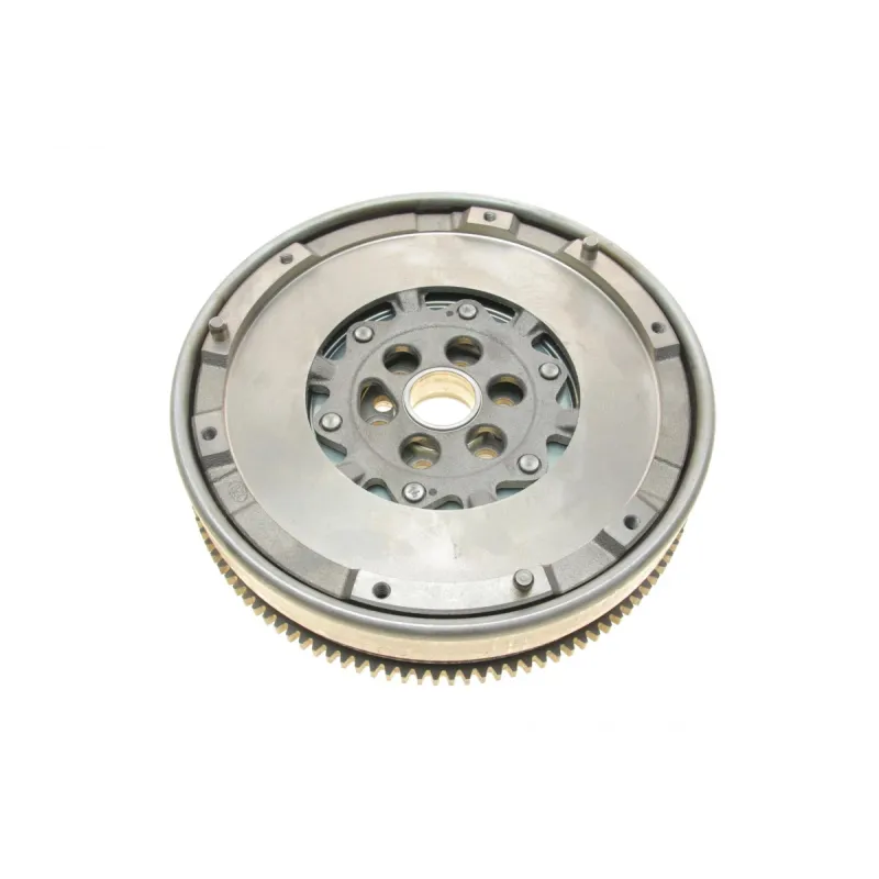 Комплект зчеплення LuK 600 0254 00 для BMW 3 (E90) 318i/320i/si N45/N46, 2004-2006