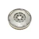 Комплект зчеплення LuK 600 0254 00 для BMW 3 (E90) 318i/320i/si N45/N46, 2004-2006