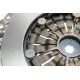 Комплект зчеплення LuK 600 0254 00 для BMW 3 (E90) 318i/320i/si N45/N46, 2004-2006