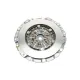 Комплект зчеплення LuK 600 0254 00 для BMW 3 (E90) 318i/320i/si N45/N46, 2004-2006