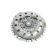 Комплект зчеплення LuK 600 0254 00 для BMW 3 (E90) 318i/320i/si N45/N46, 2004-2006
