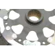 Комплект зчеплення LuK 600 0254 00 для BMW 3 (E90) 318i/320i/si N45/N46, 2004-2006