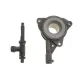 Комплект зчеплення з демпфером LuK 600 0262 00 для Ford Transit 2.2 TDCi 2011-2016