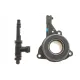 Комплект зчеплення з демпфером LuK 600 0262 00 для Ford Transit 2.2 TDCi 2011-2016