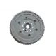Комплект зчеплення з демпфером LuK 600 0262 00 для Ford Transit 2.2 TDCi 2011-2016