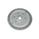 Демпфер + комплект зчеплення Ford Focus III/Mazda 3 1.6TDCi/CD 10-