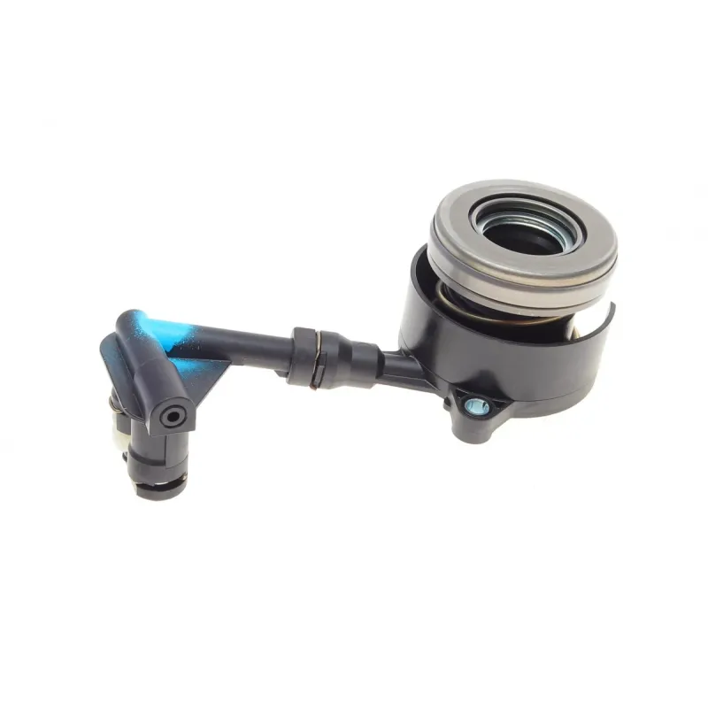 Демпфер + комплект зчеплення Ford Focus III/Mazda 3 1.6TDCi/CD 10-